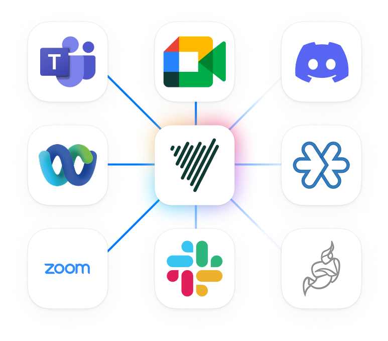 Works across devices. <br /> Syncs instantly